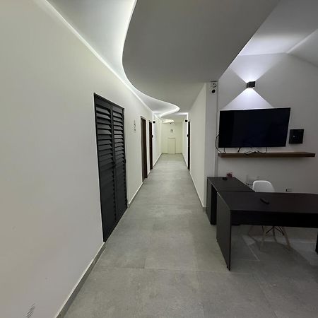 Marazul-Home Playa del Carmen Extérieur photo