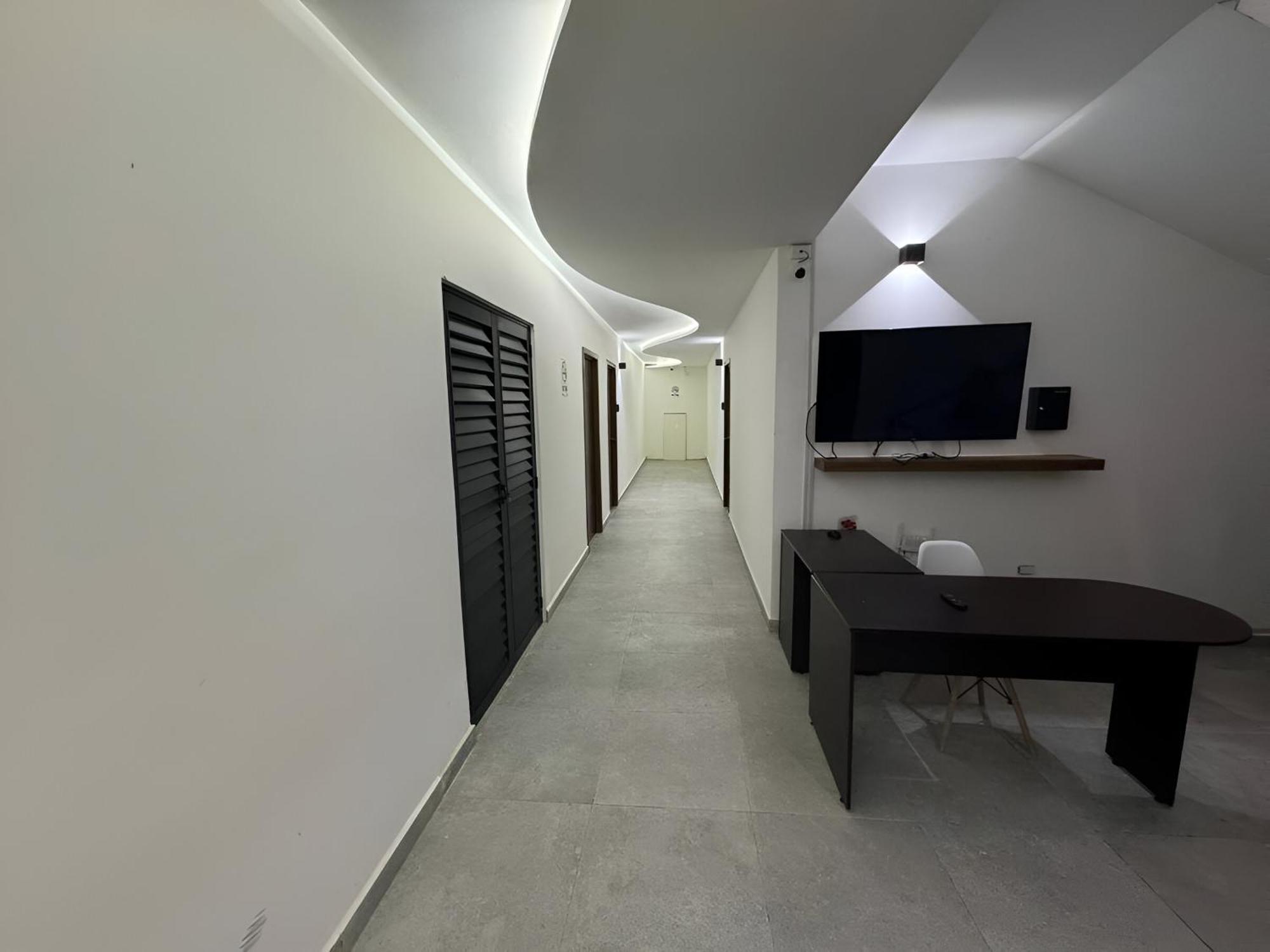 Marazul-Home Playa del Carmen Extérieur photo