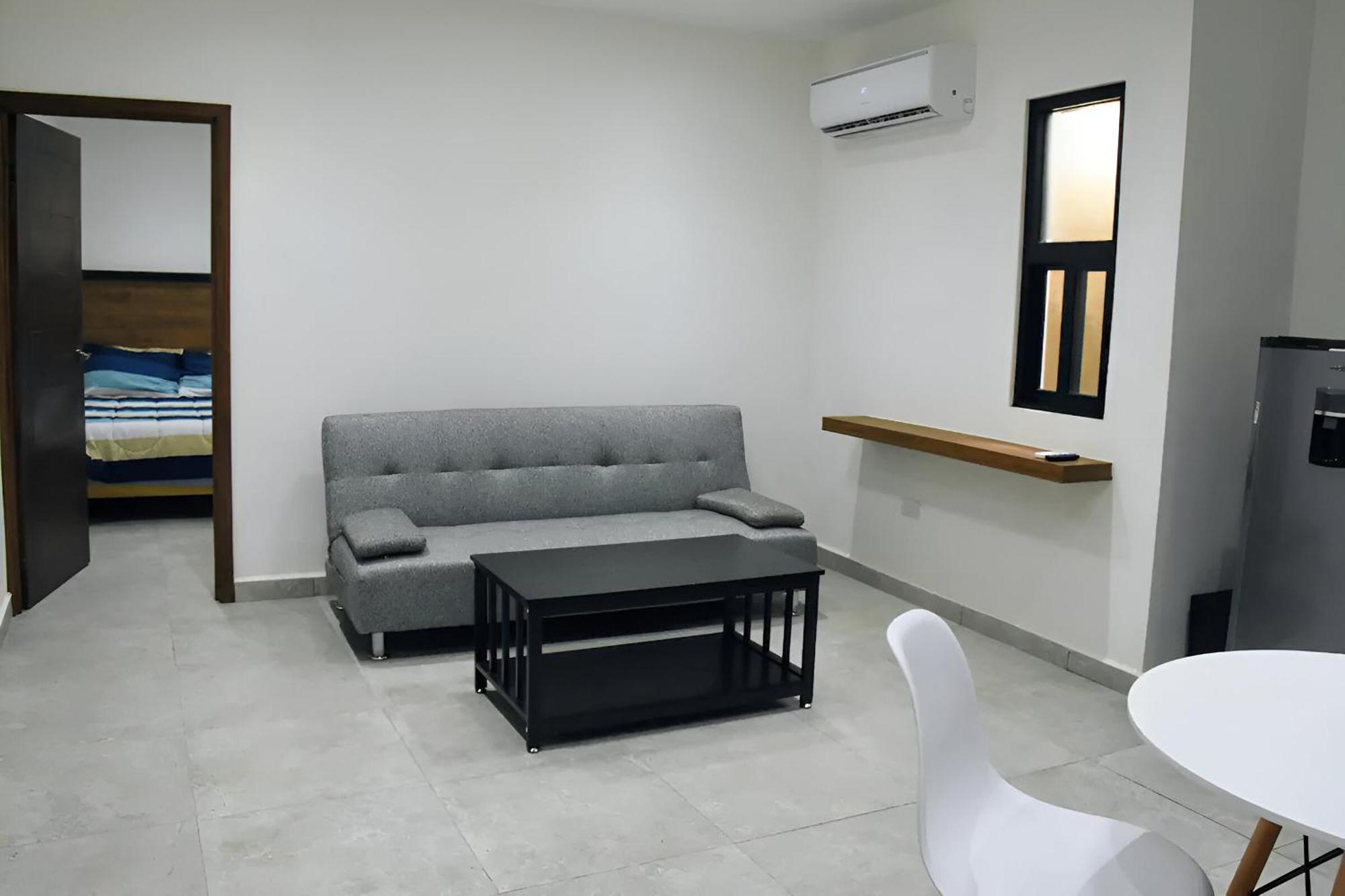 Marazul-Home Playa del Carmen Extérieur photo