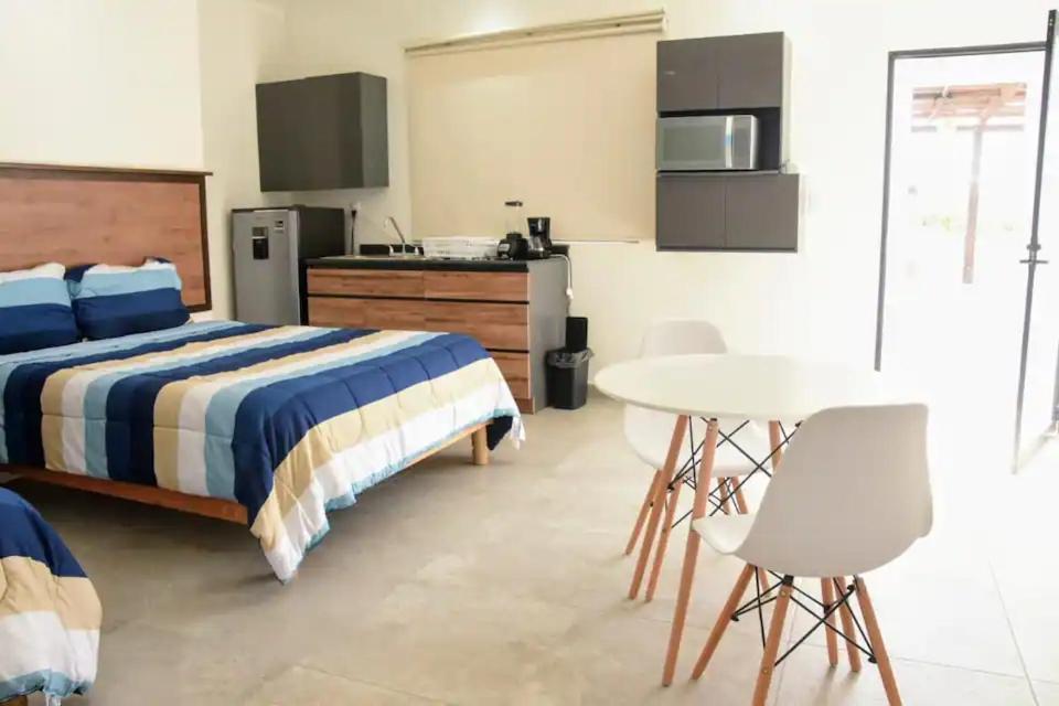 Marazul-Home Playa del Carmen Extérieur photo