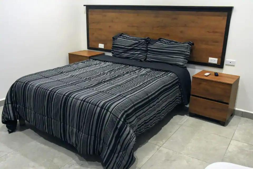 Marazul-Home Playa del Carmen Extérieur photo