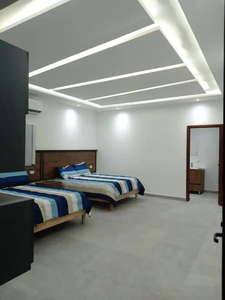 Marazul-Home Playa del Carmen Extérieur photo